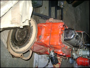 Vendo Motor 6CC Jeep Retificado-dsc02360.jpg