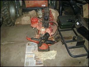 Vendo Motor 6CC Jeep Retificado-dsc02361.jpg