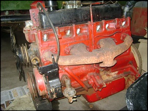 Vendo Motor 6CC Jeep Retificado-dsc02362.jpg