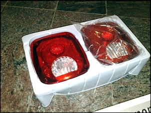 Lentes da lanterna traseira Wrangler (NOVAS) modelo &quot;Diamond Brite&quot;-lanterna_03.jpg