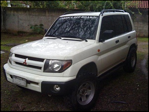 Vendo penus 235/75 R15 e rodas de Ranger-pneus-e-rodas.rager-001.jpg