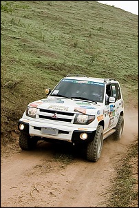 Vendo penus 235/75 R15 e rodas de Ranger-pneus-e-rodas-02.jpg