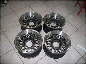 Rodas bbs 8 polegadas 6 furos-rodas-bbs-1.jpg
