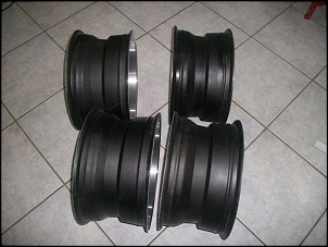 Rodas bbs 8 polegadas 6 furos-rodas-bbs-3.jpg
