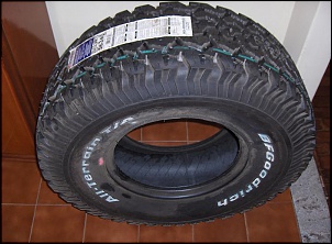 -caca-engesa-20007.jpg