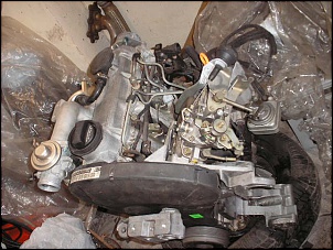 Vendo motor 1.9 TDI (ALH) ZERO km! e caixa d 5 do opala-motor-vw-tdi-1.9-001.jpg