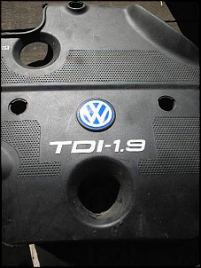 Vendo motor 1.9 TDI (ALH) ZERO km! e caixa d 5 do opala-motor-vw-tdi-1.9-003.jpg