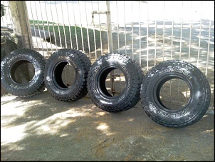 Vendo pneu MUD 31X10.5XR15-image_173.jpg