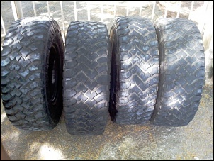 Vendo pneu MUD 31X10.5XR15-image_175-1-.jpg