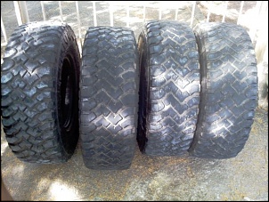 Vendo pneu MUD 31X10.5XR15-image_175.jpg