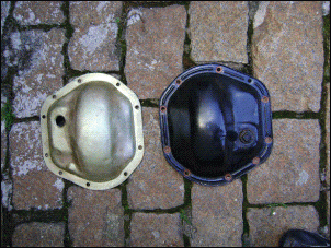 -tampa-dif_1.gif