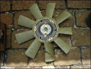 -ventuinha-mwm_2.gif