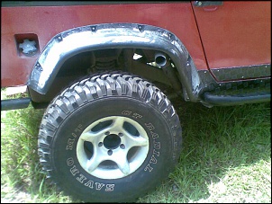 Vendo roda 15x7 jeep, jpx e outros-07032010-002-.jpg