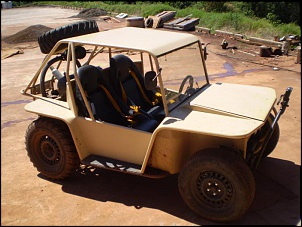 -maquina-295.jpg
