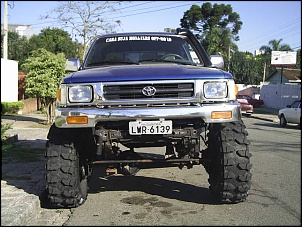 Tcase , eixos e cambio de HILUX!-s2020003.jpg