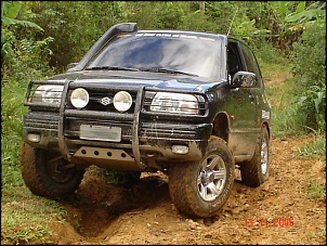 Quebra-mato com base de guincho original Tracker ou Grand Vitara-melhor-subida.jpg