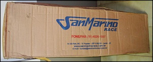 VENDO TOLDO/CAPOTINHA San Marino CJ5  NOVA-dsc04399.jpg