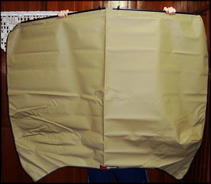 VENDO TOLDO/CAPOTINHA San Marino CJ5  NOVA-dsc04404.jpg
