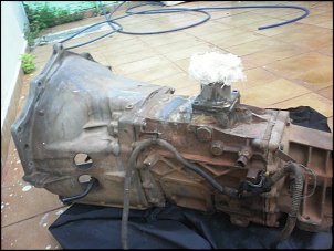 Cambio S-10 4x2 2.8-imagem-064.jpg
