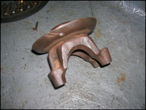 troco flange do pinhao jeep-dscn0783.jpg