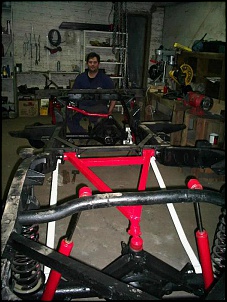 Dana 44 dianteiro e traseiro com freio a disco-27-1-1-.08.06toy.2-8-.jpg