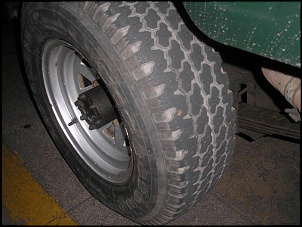 Rodas Mangels aro 15-roda-006.jpg