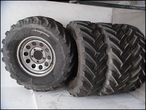 Pneus fronteira 265/75 R16 + rodas Malgels-dsc01074.jpg.jpg