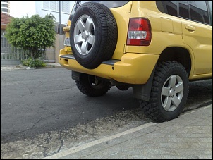 Pneus MUD 235/70 R16-300320101300.jpg