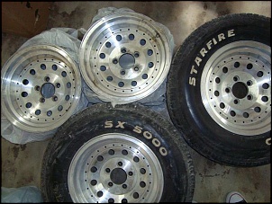 -rodas02.jpg
