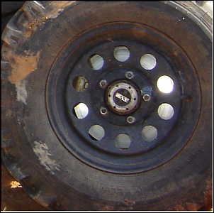 Vendo 3 Rodas F1000 R16 - oportunidade!!!-roda-f1000.jpg