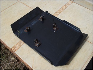 Tracker/Vitara - kit 2&quot;+protetores+pneus BF AT+amortecedores suprema-dsc02195.jpg