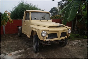Cabine F75 completa (vendo) ano 76-cab1.jpg