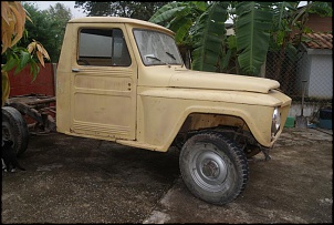 Cabine F75 completa (vendo) ano 76-cab2.jpg