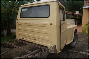 Cabine F75 completa (vendo) ano 76-cab4.jpg