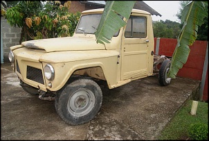 Cabine F75 completa (vendo) ano 76-cab5.jpg