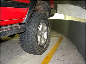 Pneu Mud MTR 32&quot;x11,5R15-dsc03550.jpg