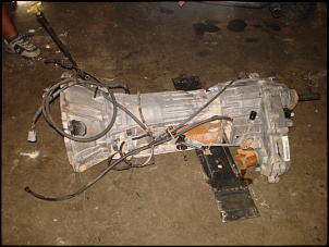 cambio automatico da cherokee-dsc08091.jpg