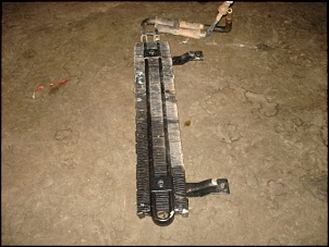 cambio automatico da cherokee-dsc08087.jpg