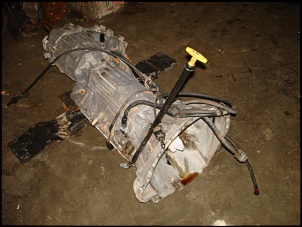 cambio automatico da cherokee-dsc08094.jpg