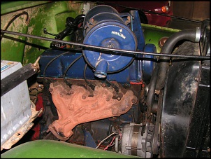 Motor ford ohc 2.3 4cc e caixa 4 marchas-motor222s.jpg