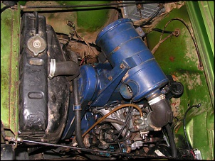 Motor ford ohc 2.3 4cc e caixa 4 marchas-motor228s.jpg