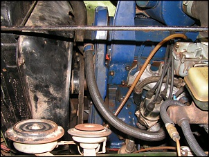 Motor ford ohc 2.3 4cc e caixa 4 marchas-motor232s.jpg