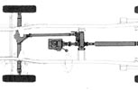-kit-4x4-engesa-c10-c20-d20.jpg