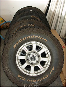 Pneus BF AT 31&quot; com 4000km rodado-dsc02466.jpg