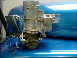 Vendo Carburador DFV 6cc Zerado! Oportunidade Unica!!!-carb-2.jpg