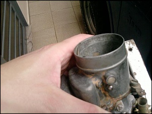 Vendo Carburador DFV 6cc Zerado! Oportunidade Unica!!!-carb-8.jpg