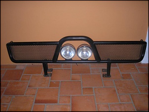 Quebra-mato Bandeirante-mata-cachorro-002.jpg