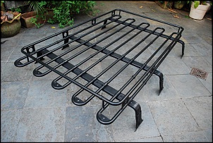 Bagageiro Defender 90-bagageiro.jpg