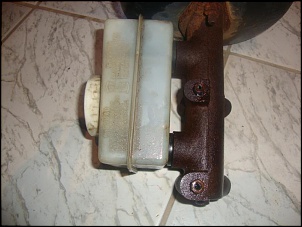 Vendo cilindro mestre servo freio da f1000.-3.jpg