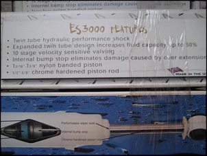 Vendo Kit de amortecedores Procomp p/Ranger-body-lift-e-amortecedores-012.jpg